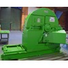 Precision Husky Stationary Wood Chipper